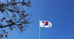 pexels byunghyun lee 247864074 14774580