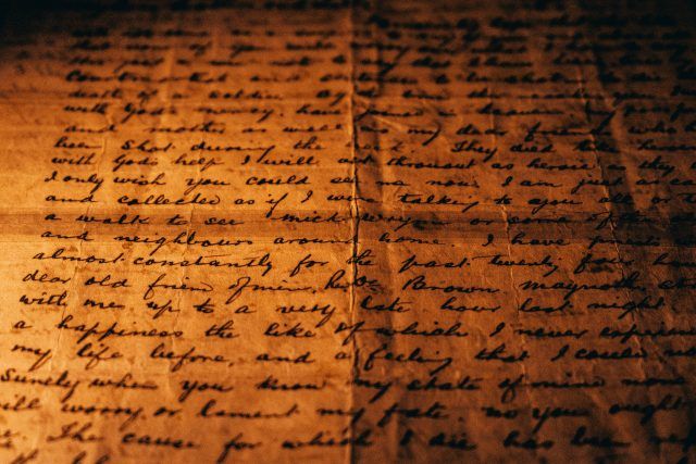 pexels colin fearing 286674282 13705890