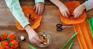 pexels daisy anderson 5584285