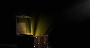 pexels david bartus 43782 366791