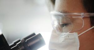 pexels edward jenner 4033152