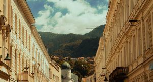 pexels eymen 17543731