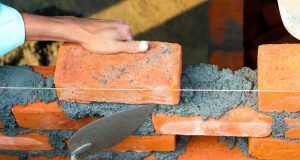 pexels gowtham agm 609630353 19688828