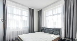 pexels heyho 7533840