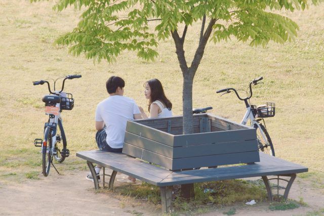 pexels honggrider rock 247859359 25950104 pexels honggrider rock 247859359 25950104