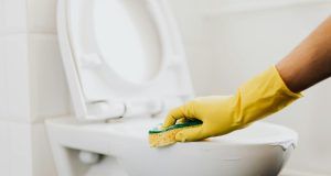 pexels karolina grabowska 4239071