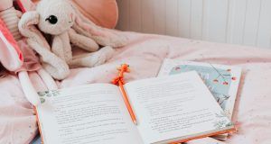 pexels karolina grabowska 4887112