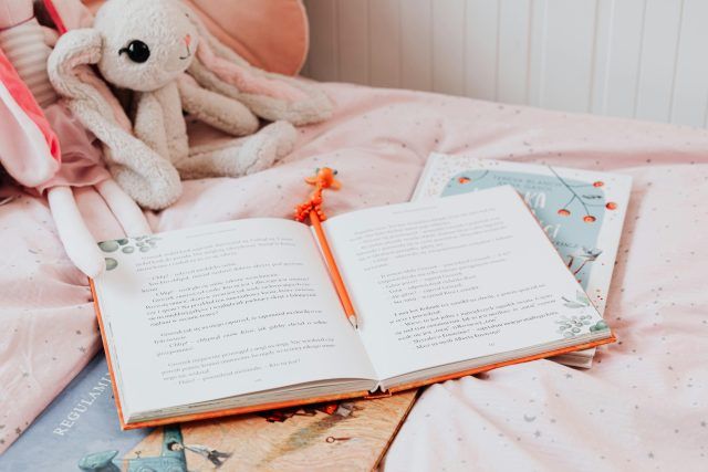 pexels karolina grabowska 4887112