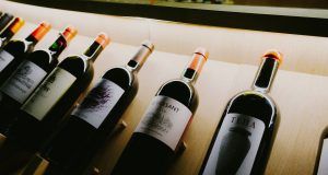 pexels matreding 11739092