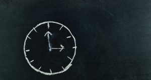 pexels padrinan 745365