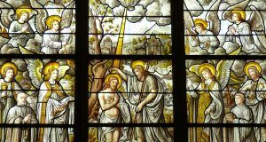 pexels pixabay 208414