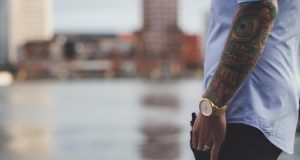 pexels pixabay 277320