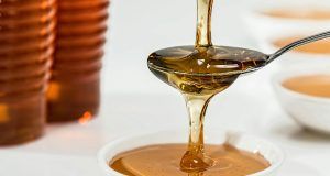 pexels pixabay 33260