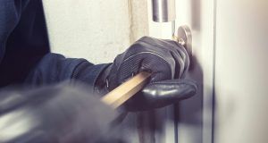 pexels rcphotostock 11465293