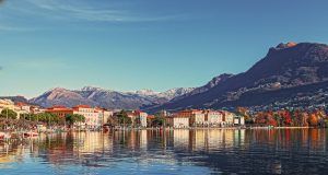 pexels robert stokoe 105922 733148