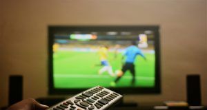 pexels soumithsoman 4777979