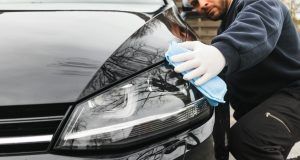 pexels talal 6459729