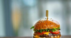 pexels valeriya 1639565