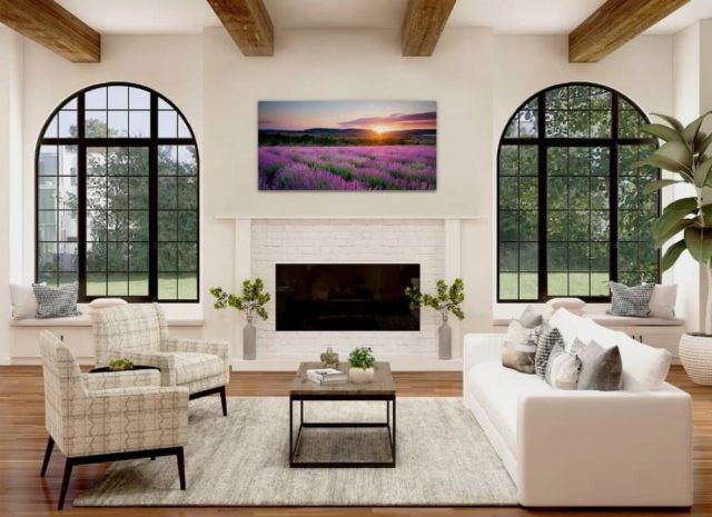 provenzalischer stil in der innenraumgestaltung3 504 l