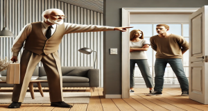 resized illustration 1200x628 (1)