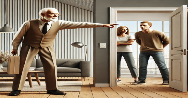 resized illustration 1200x628 (1)