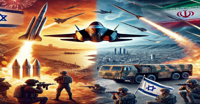 resized illustration 1200x628 resized illustration 1200x628