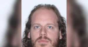 ryan james wedding according indictment 91801391