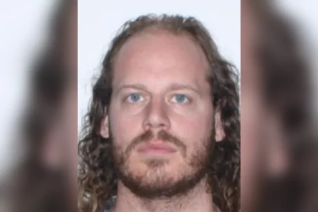 ryan james wedding according indictment 91801391