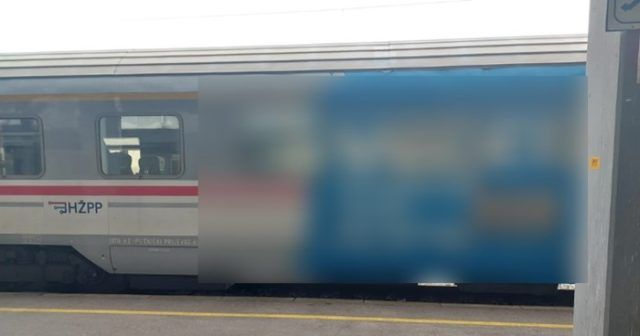 063cd428 2b78 4da3 9fbb d8d2bf65453b