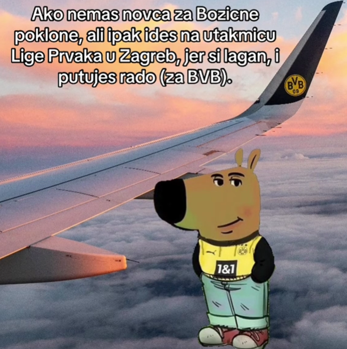 06fd3f0e 014b 4826 a66c bf1cd35807a4