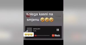 08bb11f7 9592 40ef 9e4c 228a8d48ed9e