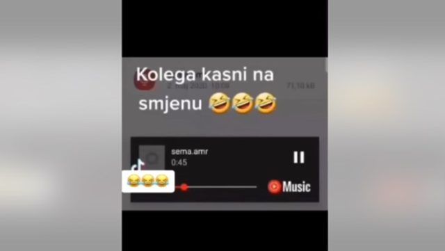 08bb11f7 9592 40ef 9e4c 228a8d48ed9e