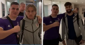 0cbd5e18 acfd 424b bd72 4741b2b8606c