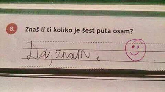 0ef95c0d 79a9 4959 9678 9b2d93cfcde2