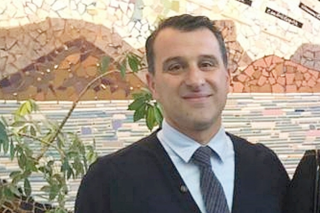 101dfe72f1ca8a1a635c