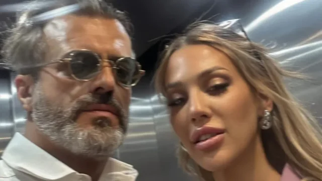 1024x576 ba055070 9d09 11eb a6aa cedfb09875dd (11) 1024x576 ba055070 9d09 11eb a6aa cedfb09875dd (11)