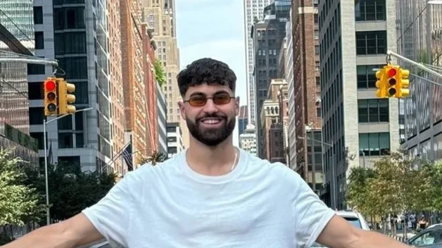 1024x576 ba055070 9d09 11eb a6aa cedfb09875dd (13)