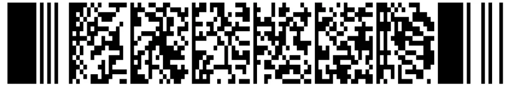 1280x1280 42bcbbf4 9d0c 11eb 8f97 cedfb09875dd (3)