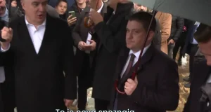 1280x1280 42bcbbf4 9d0c 11eb 8f97 cedfb09875dd (6)