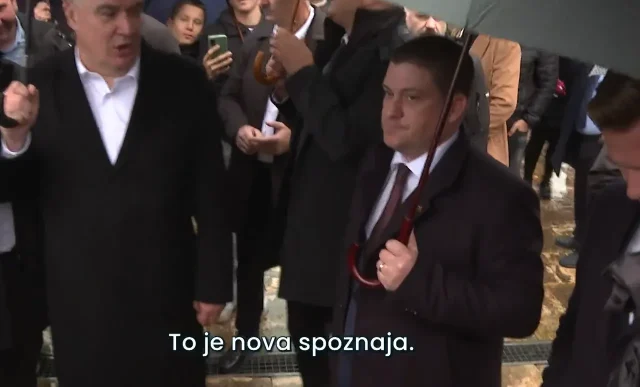 1280x1280 42bcbbf4 9d0c 11eb 8f97 cedfb09875dd (6)