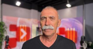 1280x854 6f1badc8 9d0b 11eb 90ad cedfb09875dd