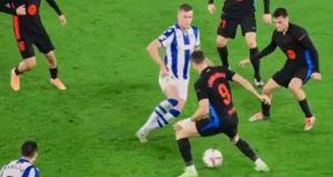 13dca499 bf7d 4c47 afcf fcb0d3b220d1 (1)