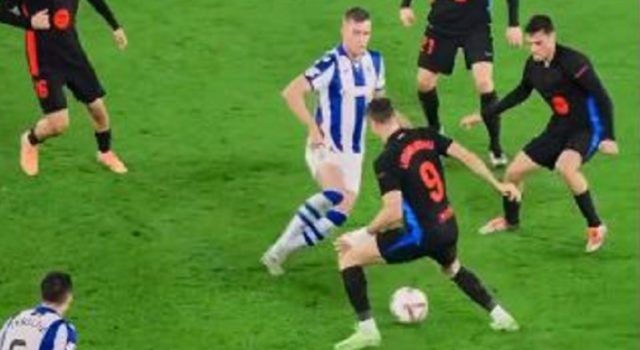 13dca499 bf7d 4c47 afcf fcb0d3b220d1 (1)