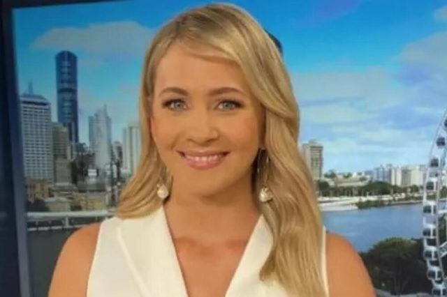 1540074 voditeljka ls