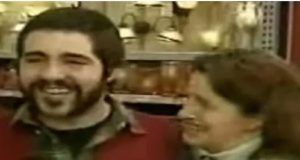 1540076 usvojen sin ls