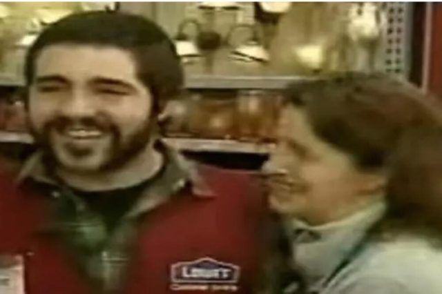 1540076 usvojen sin ls