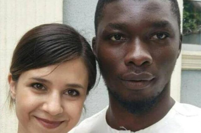 1540574 bez naziva ls