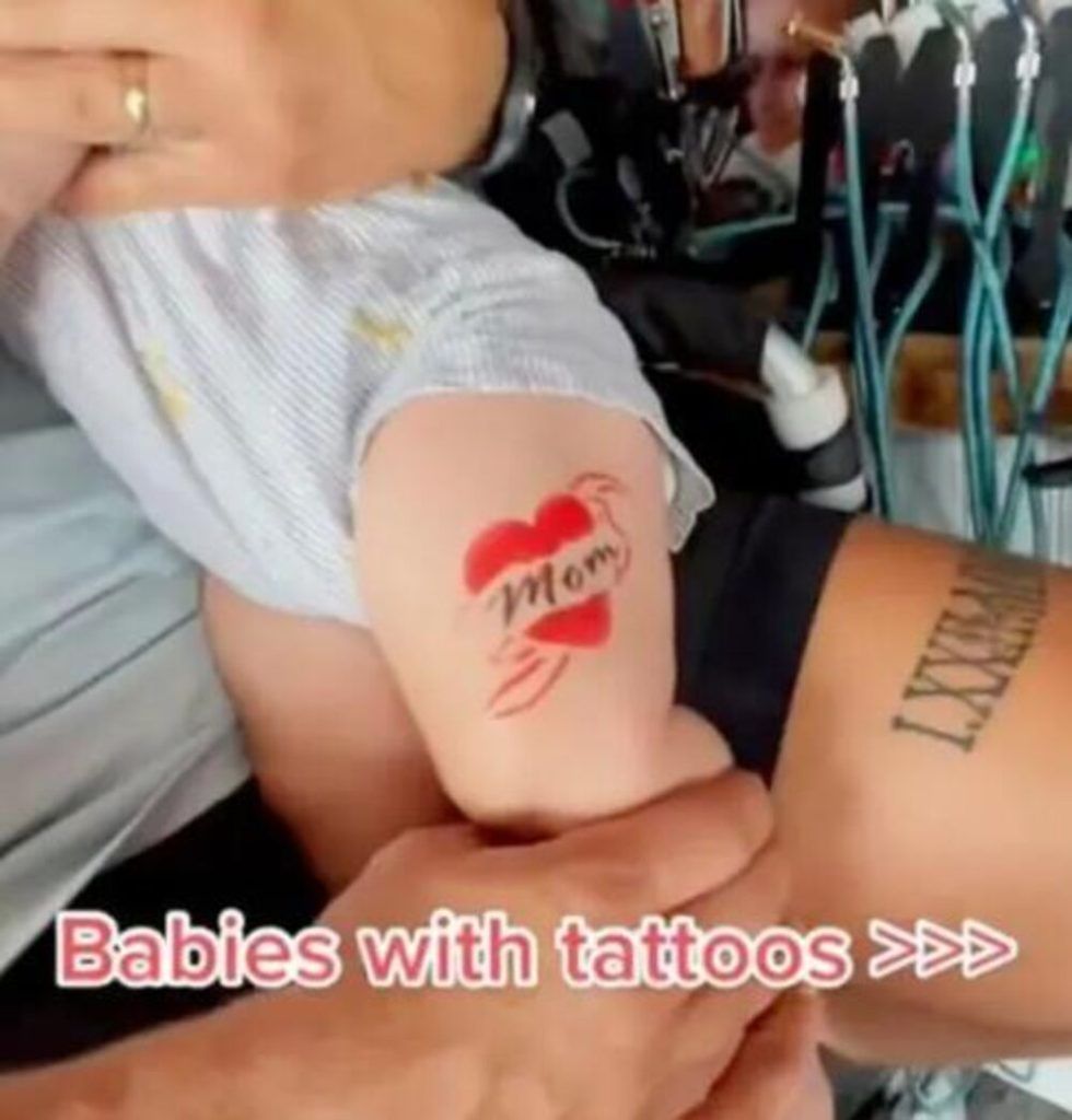 1540789 bez naziva ff