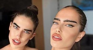 1541074 bez naziva ls