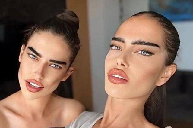 1541074 bez naziva ls